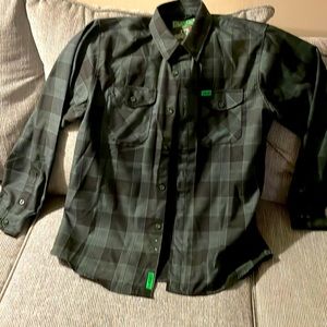 Dixxon Flannel Company